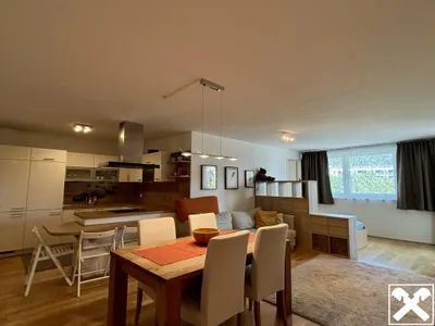 3-Zimmer-Wohnung kaufen in Innsbruck – 79 m², € 480.000 – Bild 1 von 7
