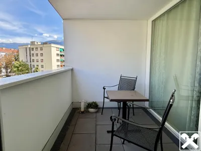 3-Zimmer-Wohnung kaufen in Innsbruck – 79 m², € 480.000 – Bild 6 von 7