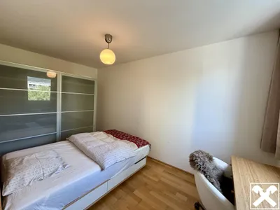3-Zimmer-Wohnung kaufen in Innsbruck – 79 m², € 480.000 – Bild 3 von 7