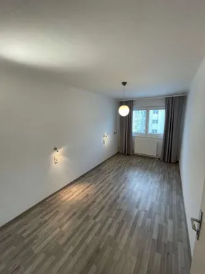 3-Zimmer-Wohnung mieten in Wien – 85 m², € 1.107 – Bild 3 von 15