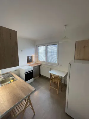 3-Zimmer-Wohnung mieten in Wien – 85 m², € 1.107 – Bild 7 von 15
