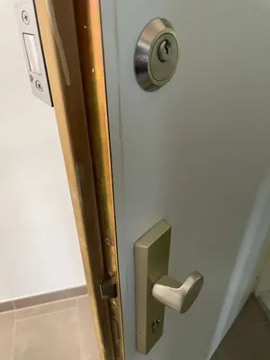 3-Zimmer-Wohnung mieten in Wien – 85 m², € 1.107 – Bild 15 von 15