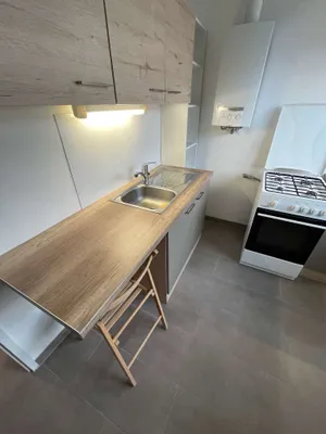 3-Zimmer-Wohnung mieten in Wien – 85 m², € 1.107 – Bild 6 von 15