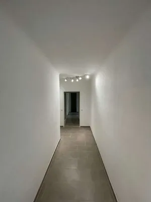 3-Zimmer-Wohnung mieten in Wien – 85 m², € 1.107 – Bild 12 von 15