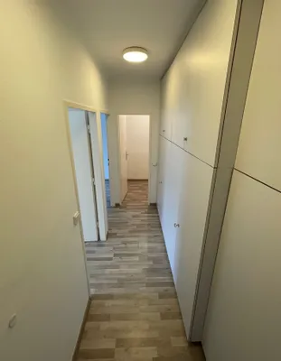 3-Zimmer-Wohnung mieten in Wien – 85 m², € 1.107 – Bild 13 von 15