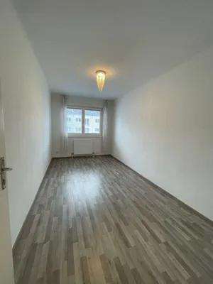 3-Zimmer-Wohnung mieten in Wien – 85 m², € 1.107 – Bild 4 von 15