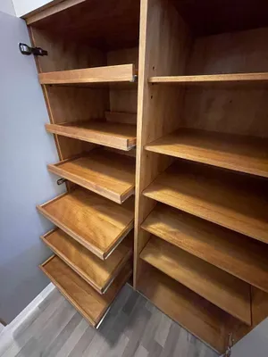 3-Zimmer-Wohnung mieten in Wien – 85 m², € 1.107 – Bild 14 von 15