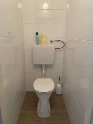 3-Zimmer-Wohnung mieten in Wien – 85 m², € 1.107 – Bild 11 von 15