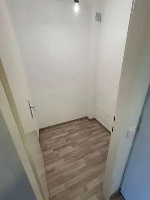 3-Zimmer-Wohnung mieten in Wien – 85 m², € 1.107 – Bild 9 von 15