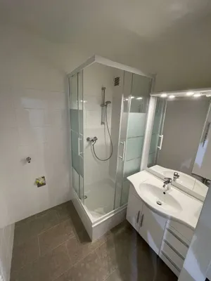 3-Zimmer-Wohnung mieten in Wien – 85 m², € 1.107 – Bild 10 von 15