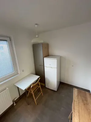 3-Zimmer-Wohnung mieten in Wien – 85 m², € 1.107 – Bild 8 von 15