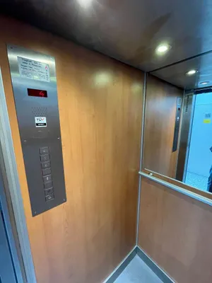 3-Zimmer-Wohnung mieten in Wien – 85 m², € 1.107 – Bild 2 von 15