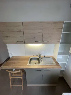 3-Zimmer-Wohnung mieten in Wien – 85 m², € 1.107 – Bild 5 von 15