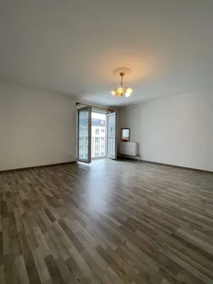 3-Zimmer-Wohnung mieten in Wien – 85 m², € 1.107