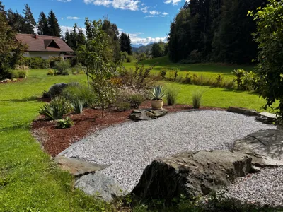 4-Zimmer-Haus kaufen in Villach Land – 142 m², € 710.000 – Bild 3 von 37