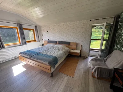 4-Zimmer-Haus kaufen in Villach Land – 142 m², € 710.000 – Bild 25 von 37
