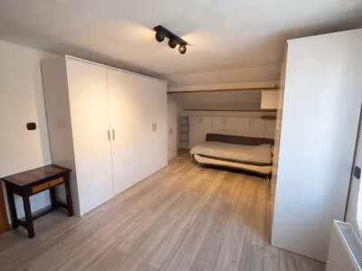 4-Zimmer-Haus kaufen in Villach Land – 142 m², € 710.000 – Bild 24 von 37
