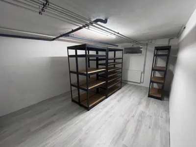 4-Zimmer-Haus kaufen in Villach Land – 142 m², € 710.000 – Bild 31 von 37