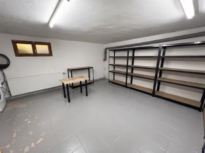 4-Zimmer-Haus kaufen in Villach Land – 142 m², € 710.000 – Bild 29 von 37