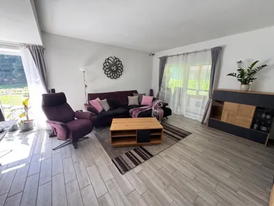 4-Zimmer-Haus kaufen in Villach Land – 142 m², € 710.000 – Bild 12 von 37