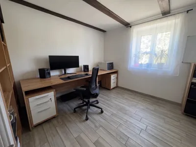 4-Zimmer-Haus kaufen in Villach Land – 142 m², € 710.000 – Bild 20 von 37