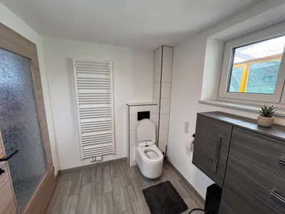 4-Zimmer-Haus kaufen in Villach Land – 142 m², € 710.000 – Bild 19 von 37