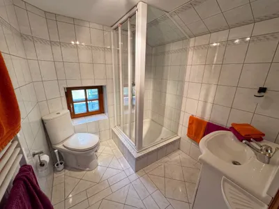 4-Zimmer-Haus kaufen in Villach Land – 142 m², € 710.000 – Bild 26 von 37