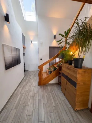4-Zimmer-Haus kaufen in Villach Land – 142 m², € 710.000 – Bild 8 von 37