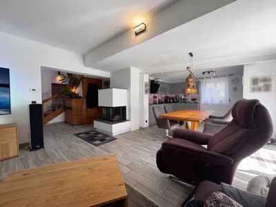 4-Zimmer-Haus kaufen in Villach Land – 142 m², € 710.000 – Bild 10 von 37