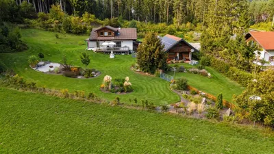 4-Zimmer-Haus kaufen in Villach Land – 142 m², € 710.000 – Bild 2 von 37