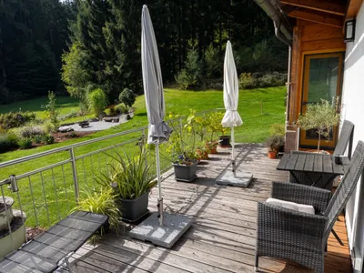 4-Zimmer-Haus kaufen in Villach Land – 142 m², € 710.000 – Bild 15 von 37