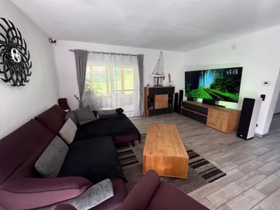 4-Zimmer-Haus kaufen in Villach Land – 142 m², € 710.000 – Bild 11 von 37