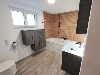4-Zimmer-Haus kaufen in Villach Land – 142 m², € 710.000 – Bild 17 von 37