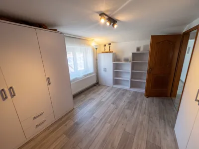 4-Zimmer-Haus kaufen in Villach Land – 142 m², € 710.000 – Bild 23 von 37