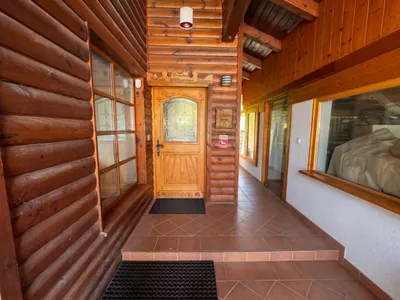 4-Zimmer-Haus kaufen in Villach Land – 142 m², € 710.000 – Bild 7 von 37