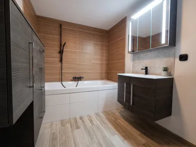 4-Zimmer-Haus kaufen in Villach Land – 142 m², € 710.000 – Bild 18 von 37