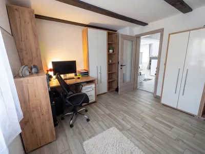 4-Zimmer-Haus kaufen in Villach Land – 142 m², € 710.000 – Bild 21 von 37