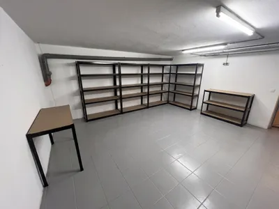 4-Zimmer-Haus kaufen in Villach Land – 142 m², € 710.000 – Bild 32 von 37