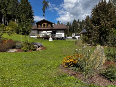 4-Zimmer-Haus kaufen in Villach Land – 142 m², € 710.000 – Bild 5 von 37