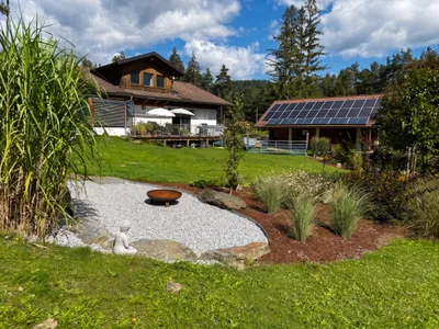 4-Zimmer-Haus kaufen in Villach Land – 142 m², € 710.000 – Bild 6 von 37