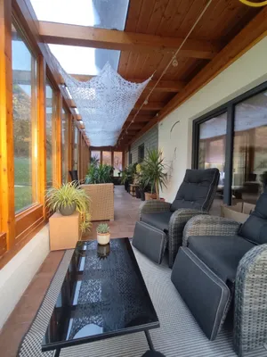 4-Zimmer-Haus kaufen in Villach Land – 142 m², € 710.000 – Bild 14 von 37