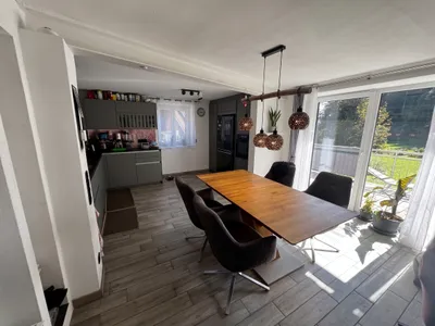 4-Zimmer-Haus kaufen in Villach Land – 142 m², € 710.000 – Bild 13 von 37