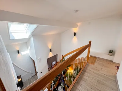 4-Zimmer-Haus kaufen in Villach Land – 142 m², € 710.000 – Bild 22 von 37