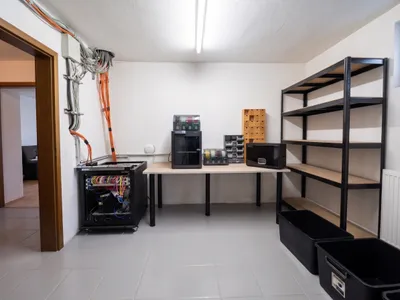 4-Zimmer-Haus kaufen in Villach Land – 142 m², € 710.000 – Bild 30 von 37