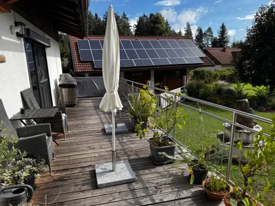 4-Zimmer-Haus kaufen in Villach Land – 142 m², € 710.000 – Bild 16 von 37