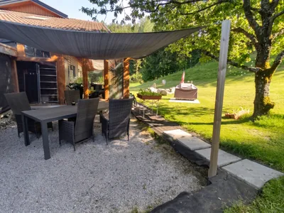 4-Zimmer-Haus kaufen in Villach Land – 142 m², € 710.000 – Bild 4 von 37