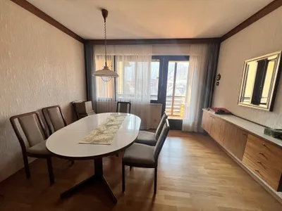 4-Zimmer-Wohnung kaufen in Murtal – 88 m², € 89.000 – Bild 2 von 7