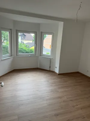 2-Zimmer-Wohnung mieten in Spittal an der Drau – 55 m², € 570 – Bild 3 von 7