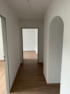 2-Zimmer-Wohnung mieten in Spittal an der Drau – 55 m², € 570 – Bild 5 von 7