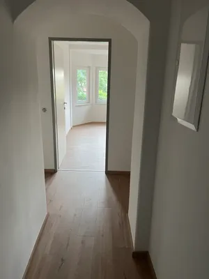 2-Zimmer-Wohnung mieten in Spittal an der Drau – 55 m², € 570 – Bild 6 von 7